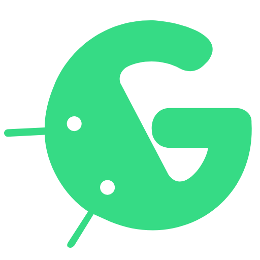 Build Your Virtual Dream Life with ZEPETO Mod APK's Free Features