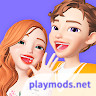 ZEPETO Mod APK: Unlimited Money & Diamonds for Ultimate Avatars